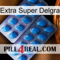 Extra Super Delgra viagra2